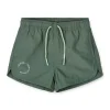 LIEWOOD Badetøj^Aiden badeshorts Garden green