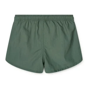 LIEWOOD Badetøj^Aiden badeshorts Garden green