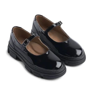 LIEWOOD Sneakers^Alexandra sko Black