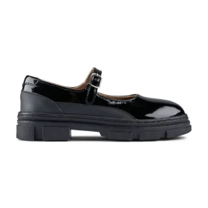 LIEWOOD Sneakers^Alexandra sko Black