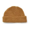 LIEWOOD Vinteraccessories | Accessories^Bibi hue i fleece Golden caramel