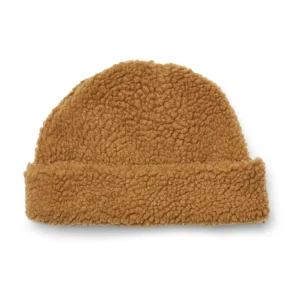 LIEWOOD Vinteraccessories | Accessories^Bibi hue i fleece Golden caramel