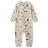 LIEWOOD Musthaves Til Baby | Nattøj^Birk pyjamas jumpsuit Farm / Sandy