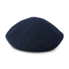 LIEWOOD Vinteraccessories | Accessories^Borg baskerhue Classic navy