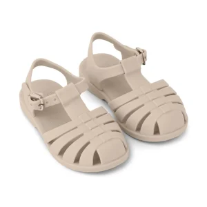 LIEWOOD Sandaler^Bre strandsandal Sandy