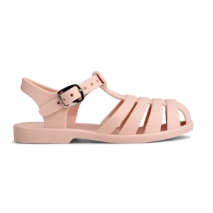 LIEWOOD Sandaler^Bre strandsandal Sorbet rose