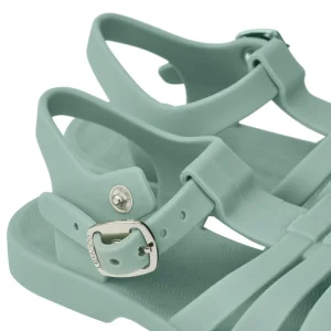 LIEWOOD Sandaler^Bre strandsandal Peppermint