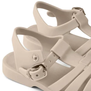 LIEWOOD Sandaler^Bre strandsandal Sandy