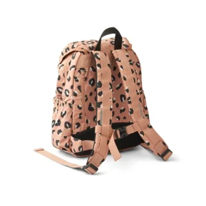 LIEWOOD Tasker | Accessories^Christine Rygsæk Wild Leo / Tuscany rose