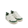 LIEWOOD Sneakers^Claudina Sneakers Garden green mix