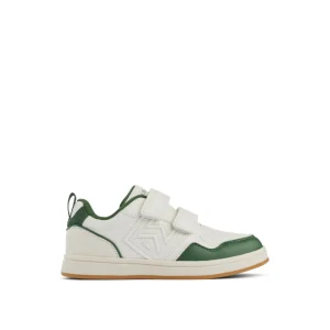 LIEWOOD Sneakers^Claudina Sneakers Garden green mix