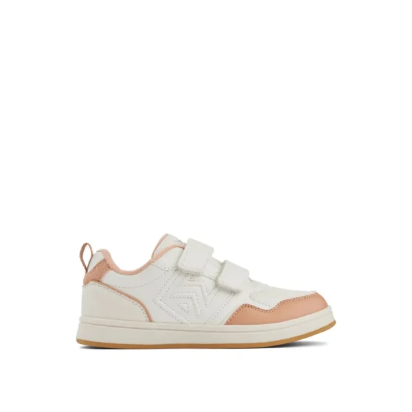 LIEWOOD Sneakers^Claudina Sneakers Tuscany rose mix