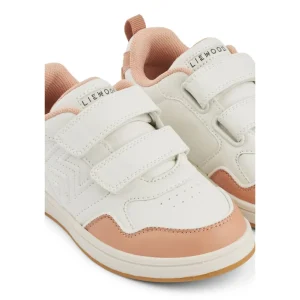 LIEWOOD Sneakers^Claudina Sneakers Tuscany rose mix