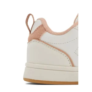 LIEWOOD Sneakers^Claudina Sneakers Tuscany rose mix