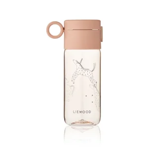 LIEWOOD Vandflasker^Clemence Vandflaske 350 Ml Unicorn / Pale tuscany