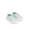 LIEWOOD Sneakers^Danilo Kanvas sneakers Pure sky