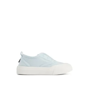 LIEWOOD Sneakers^Danilo Kanvas sneakers Pure sky