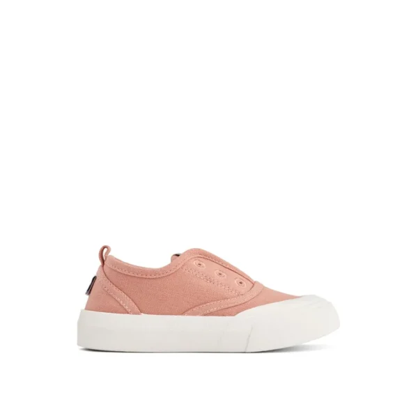 LIEWOOD Sneakers^Danilo Kanvas sneakers Tuscany rose