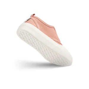 LIEWOOD Sneakers^Danilo Kanvas sneakers Tuscany rose