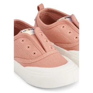 LIEWOOD Sneakers^Danilo Kanvas sneakers Tuscany rose