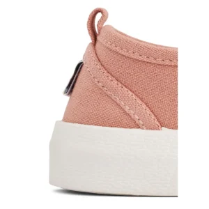 LIEWOOD Sneakers^Danilo Kanvas sneakers Tuscany rose