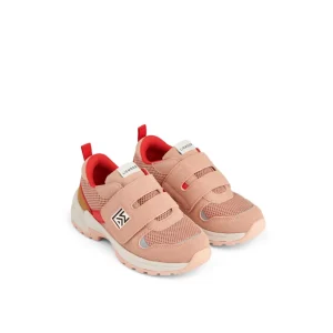 LIEWOOD Sneakers^Denisa Sneakers Tuscany rose multi mix