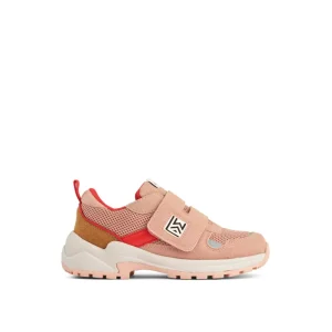 LIEWOOD Sneakers^Denisa Sneakers Tuscany rose multi mix