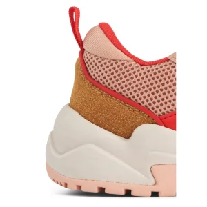 LIEWOOD Sneakers^Denisa Sneakers Tuscany rose multi mix