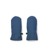 LIEWOOD Vinteraccessories | Accessories^Hakon Handsker Indigo blue