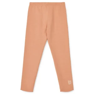 LIEWOOD Bukser Og Shorts | Tøj^Marie leggings Tuscany rose