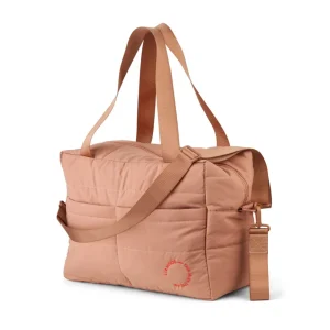 LIEWOOD Musthaves Til Baby | Pusletid^Menza pusletaske Tuscany rose