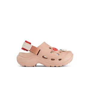 LIEWOOD Sandaler^Milas Sandaler Watermelon multi mix