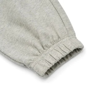 LIEWOOD Musthaves Til Baby | Bukser Og Shorts^Pedro babysweatpants Light grey melange