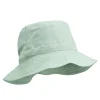 LIEWOOD Solhatte | Accessories^Sander vendbar solhat Ice blue