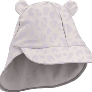 LIEWOOD Solhatte | Accessories^Senia solhat Leo / Misty lilac