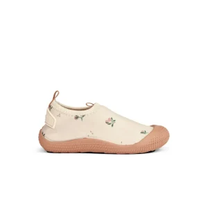 LIEWOOD Svømmeudstyr | Sandaler^Sonja Svømmesko Peach / Sea shell