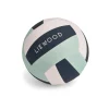 LIEWOOD Udendørs Legetøj^Villa Volleybold Peppermint mix