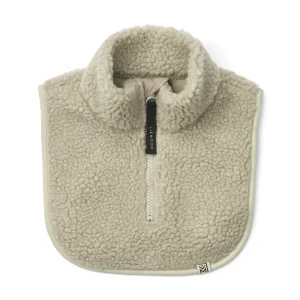 LIEWOOD Vinteraccessories | Accessories^Vilo Fleece halsedisse Mist